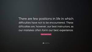 Top 6 Edwin Paxton Hood Quotes 2021 Update Quotefancy