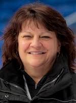 Bound for the Games!