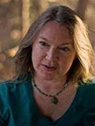 Current News from the Kansas Authors Club