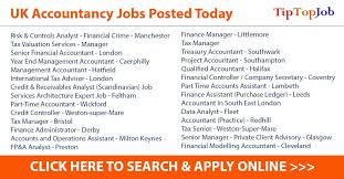 1 to 6 of 6 vacancies. Coventry Accounting Jobs