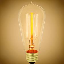 Image result for Yellow Base Light 1977 Kelvinator