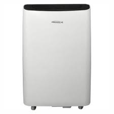 Find portable air conditioners at walmart canada that fit into your home, office or dorm room. Air Conditioners Ac Units Best Buy Canada