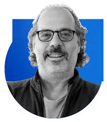 Unlocking sustainable growth in B2B