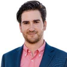 Jeremy Shore's Instagram, Twitter & Facebook