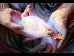 Light Of Earendil Phial Of Galadriel Artifacts Of Arda Galadriel Lord Of The Rings Tolkien