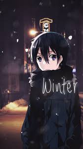 High quality graphical desktop backrounds that you can use as your computer wallpaper. Sword Art Online Kirito Handy Wallpaper Htc One By