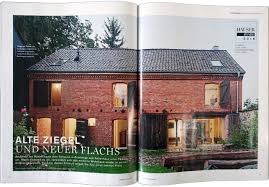 For your convenience mconvert has online euro to moldovan leu (eur vs mdl) history chart and a table of popular currency pairs with their latest exchange rates for 06/17/2021. Hauser