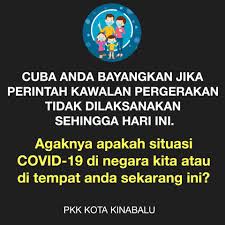(bagi kes bukan kecemasan) sebelum pesakit ke klinik kesihatan. Agaknya Apakah Pejabat Kesihatan Kawasan Kota Kinabalu Facebook