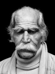 The Alumni: Rod McNicol