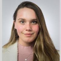 Isabella Huber's Instagram, Twitter & Facebook