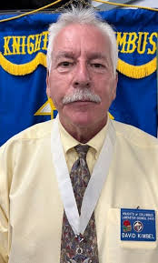 Lancaster Council #2455 Council #2455