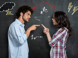 Maybe you would like to learn more about one of these? Define Incel Men Who Blame Society For Their Inability To Find A Partner The Economic Times