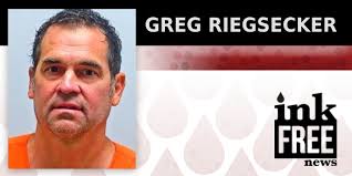 possession of child pornography