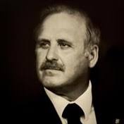 Hillsville Obituaries