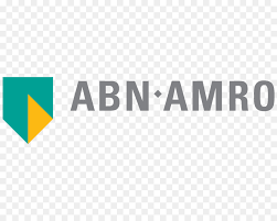 Online banking allows you to log in from the bank's website using any computer that. Abn Amro Logo Amro Bank Organisation Produkt Bank Of China Logo Png Herunterladen 1280 1024 Kostenlos Transparent Text Png Herunterladen