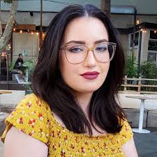 90 Day Fiancé: Every Season & Spin-Off Scheduled To Air In 2022