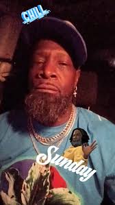 Reel by Wayne Walker (@chiliwalka) · November 20, 2022