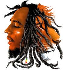 Free Free 279 Transparent Rasta Lion Svg SVG PNG EPS DXF File
