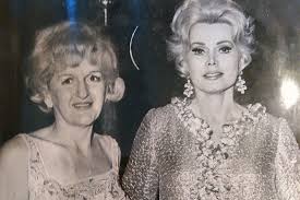From wikipedia, the free encyclopedia. Trude Und Elvis In Bildern News Orf At