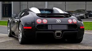 Resultado de imagen para imagenes de autos deportivos