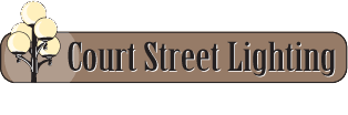 Has been added to your cart. 67181 2 Elk Home Two Light Vanity Lamp English Pub Court Street Lighting