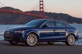 Image result for Night Blue 2015 Audi