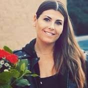 Isabel Cartagena's Instagram, Twitter & Facebook