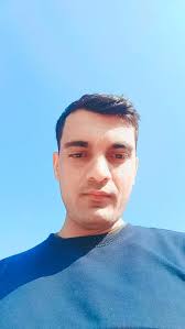 Reel by Balour Singh (@abfilms__01) · December 25, 2025