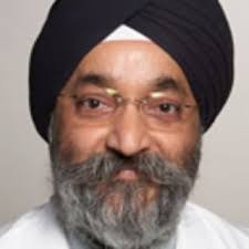 Dr. Evan Kushner, MD