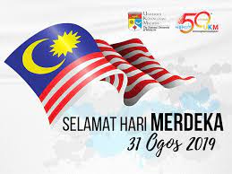 Hari merdeka, yang juga dikenal sebagai hari kebangsaan, merujuk kepada hari dimana kemerdekaan federasi malaya dari kekaisaran inggris secara resmi dideklarasikan. Selamat Menyambut Universiti Kebangsaan Malaysia Ukm Facebook