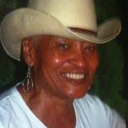 Gwendolyn Fluitt's Instagram, Facebook & TikTok