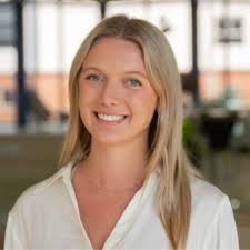 growwithrj #wheregoodpeoplegrow