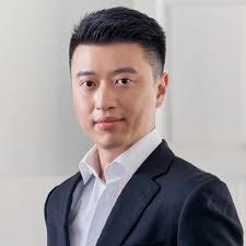 Breast Augmentation Concierge Services