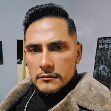 🚨🔥 ¡Y el ganador es Robert Whittaker! Vence a Darren Till vía decisión  unánime.