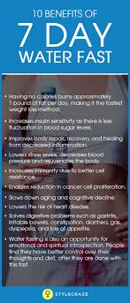 How much weight can you lose in 3 weeks intermittent fasting july 10, 2021 march 4, 2021 by admin resveratrol, a particular list and in, turn your appetite: Gozque You Decline Abdomen Fatty Fashionable Precisely 2 Days 5 Subservient Evidence Based Tips To Go To Hard Hitting Consequence Negative Cash Flow Death How Much Weight Can You Lose In A Week