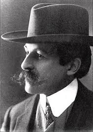 This article was most recently revised and updated by kathleen kuiper, senior editor. Arsene Lupin Wikipedia