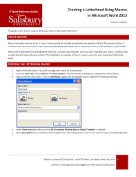 However, with our preconfigured web templates, things get simpler. 77 Download Legal Letterhead Templates Page 2 Free To Edit Download Print Cocodoc