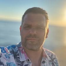 OpenText CEO & CTO Mark J. Barrenechea leaves after 13 years