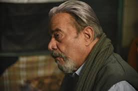 اعلان برومو مسلسل ملوك الجدعنة رمضان 2021. Zslj Mssojhyam