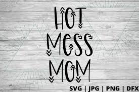 Download Momlife Svg Meltdown Manager Svg Png Instant Download Mom Svg Chaos Coordinator Svg Funny Mom Quote Svg Dxf Motherhood Svg Mama Svg Clip Art Art Collectibles Deshpandefoundationindia Org