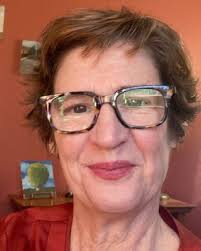 Robin Shultz, Marriage & Family Therapist, Geneva, IL, 60134