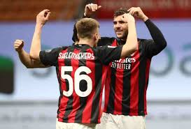 La vendita dei biglietti proseguirà anche oggi e domani presso il ticketpoint di corso italia a trieste. Milan Un Amichevole Di Lusso L 8 Agosto Il Big Match In Austria