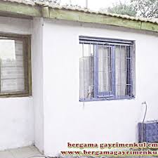 Https Www Emlakbuluyoruz Com Emlakdetay Izmir Bergama Asagicuma Satilik Koy Evi 563283 2020 Evler Ciftlikler Koy Evi