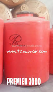 225, 300, 570, 720, 1200, 2200, 5500 liter. Tandon Murah Premier Titan Jual Tangki Air Murah Merek Premier Tandon Air Plastik 2200 Liter Jual Tandon Tangki Air Murah Surabaya Plastik Stainless