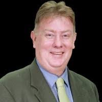 50+ "Hillard" profiles