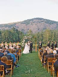 Turn Up Marvin Gaye S Ain T No Mountain High Enough As You Scroll Through This North Carolina Wedding Winter Wedding Destinations North Carolina Wedding Destination Wedding