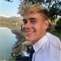 1600+ "Ford" profiles