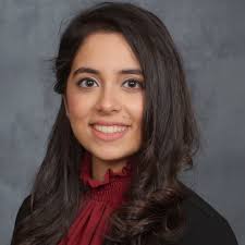 Hibah Haider (@HibahH_MD)