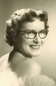 Obituary for Florence J. (Ciupak) Harchick