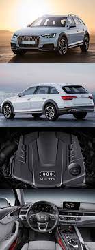 With Brilliant Engineering Innovative Features And Powerful Engine Audi A4 Is Fun To Drive For More Detail Http Www Audienginesandg Audi A4 Audi Engineering